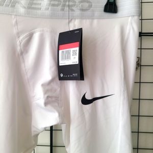 **sold**Nike Pro Dri Fit Tights